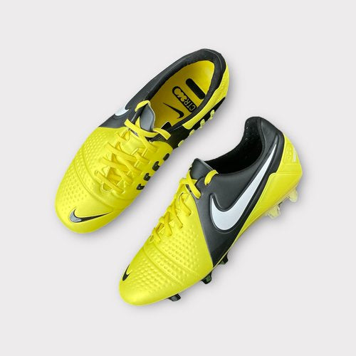Zapatos Fútbol Nike CTR360 Maestri 3 Elite FG Sin Caja ni Morral