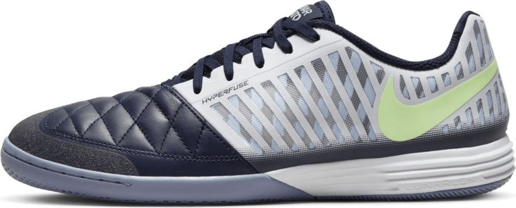 Zapatillas Futsal Nike LunarGato Originales Profesionales
