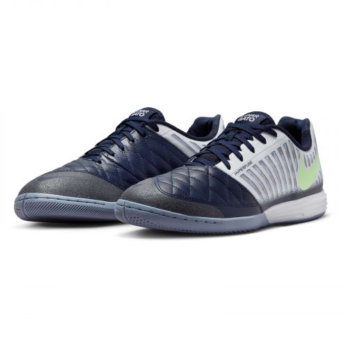 Zapatillas Futsal Nike LunarGato Originales Profesionales