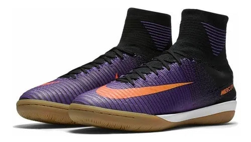 Zapatillas Nike MercurialX Proximo II Indoor IC Originales