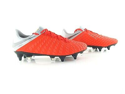 Zapatos Fútbol Nike Hypervenom Phantom 3 Elite SGPRO Originales