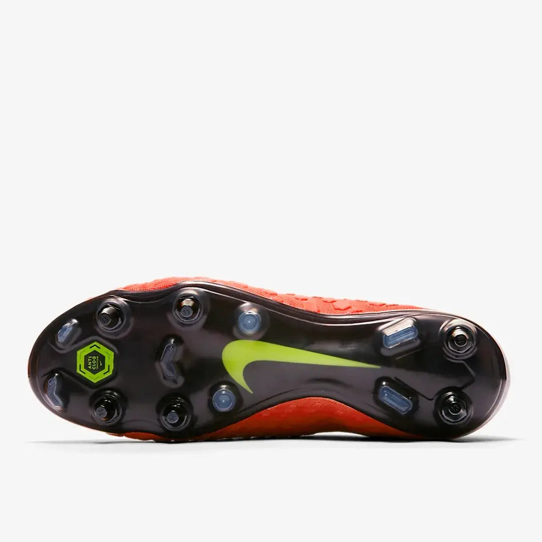 Zapatos Fútbol Nike Hypervenom Phantom 3 Elite SGPRO Originales