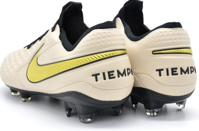 Zapatos Fútbol Nike Legend 8 Elite FG Originales Sólo Pasto Natural