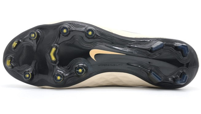 Zapatos Fútbol Nike Legend 8 Elite FG Originales Sólo Pasto Natural