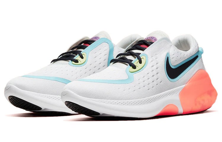 Zapatilas Urbanas Mujer Nike Joyride Dual Run Originales