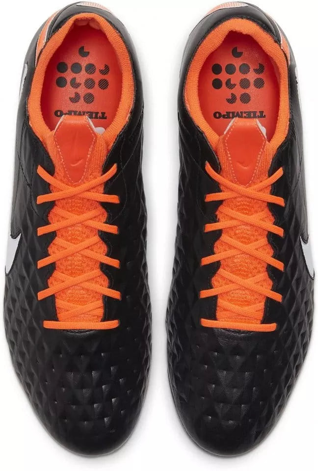 Zapatos Fútbol Nike Legend IV Elite DNA Future FG Sólo Pasto Original