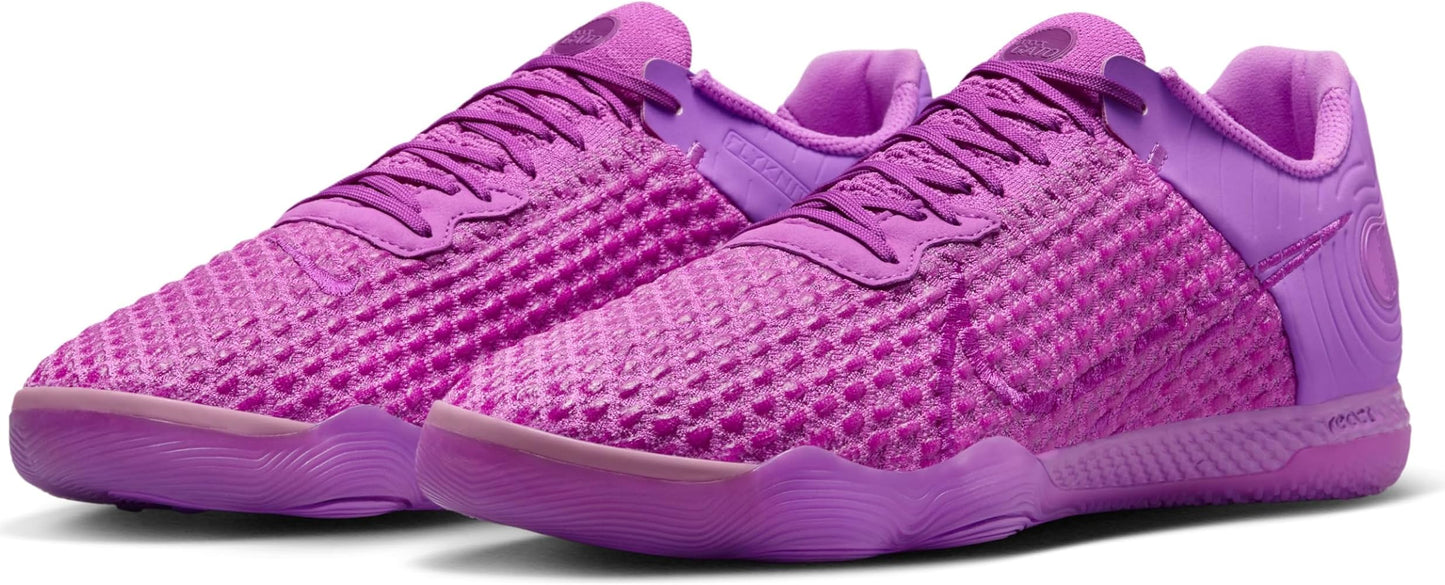 Zapatillas Nike ReactGato Indoor Street Futsal Originales