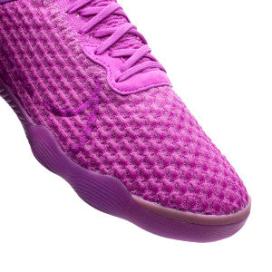 Zapatillas Nike ReactGato Indoor Street Futsal Originales