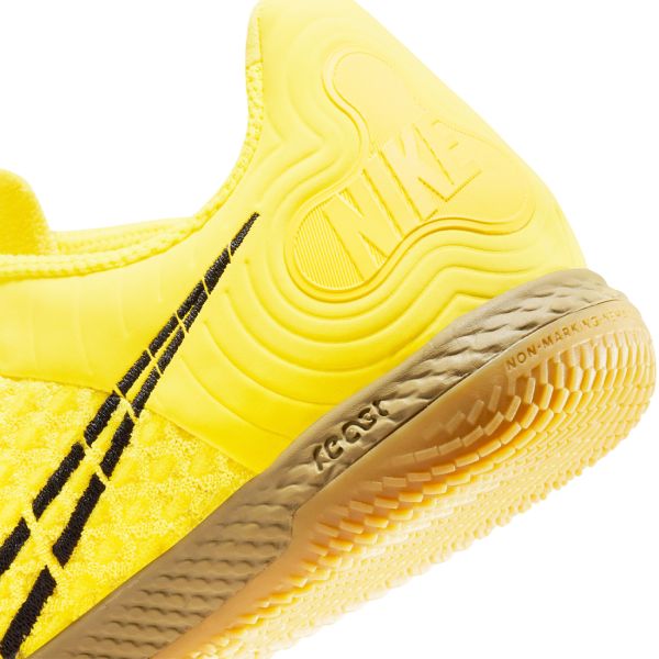Zapatillas Futsal Nike ReactGato Profesionales Originales