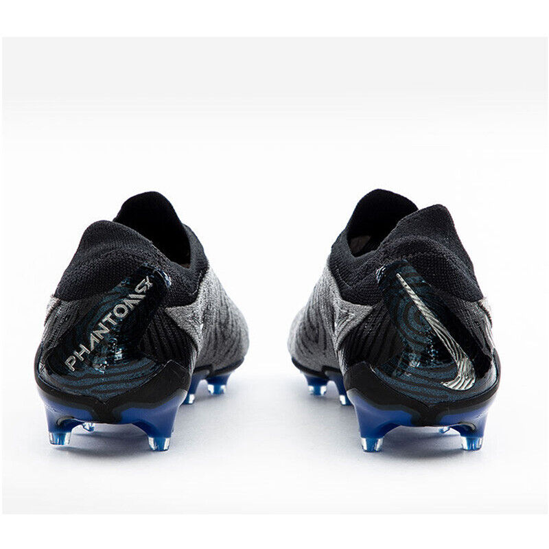 Zapatos Fútbol Nike Phantom GX Elite FG Originales Pasto Natural
