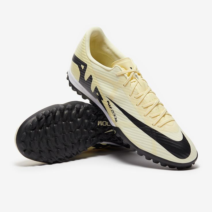 Zapatillas Nike Air Zoom Vapor 15 Academy TF Sintético