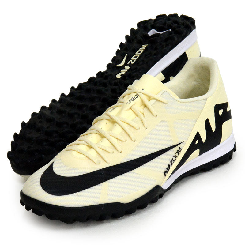 Zapatillas Nike Air Zoom Vapor 15 Academy TF Sintético