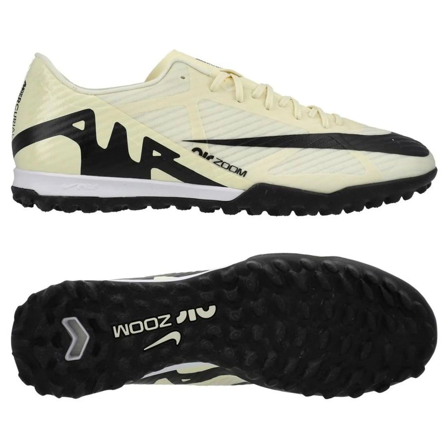 Zapatillas Nike Air Zoom Vapor 15 Academy TF Sintético