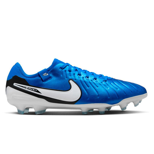 Zapatos Fútbol Nike Legend 10 Pro FG Originales Sólo Pasto Natural