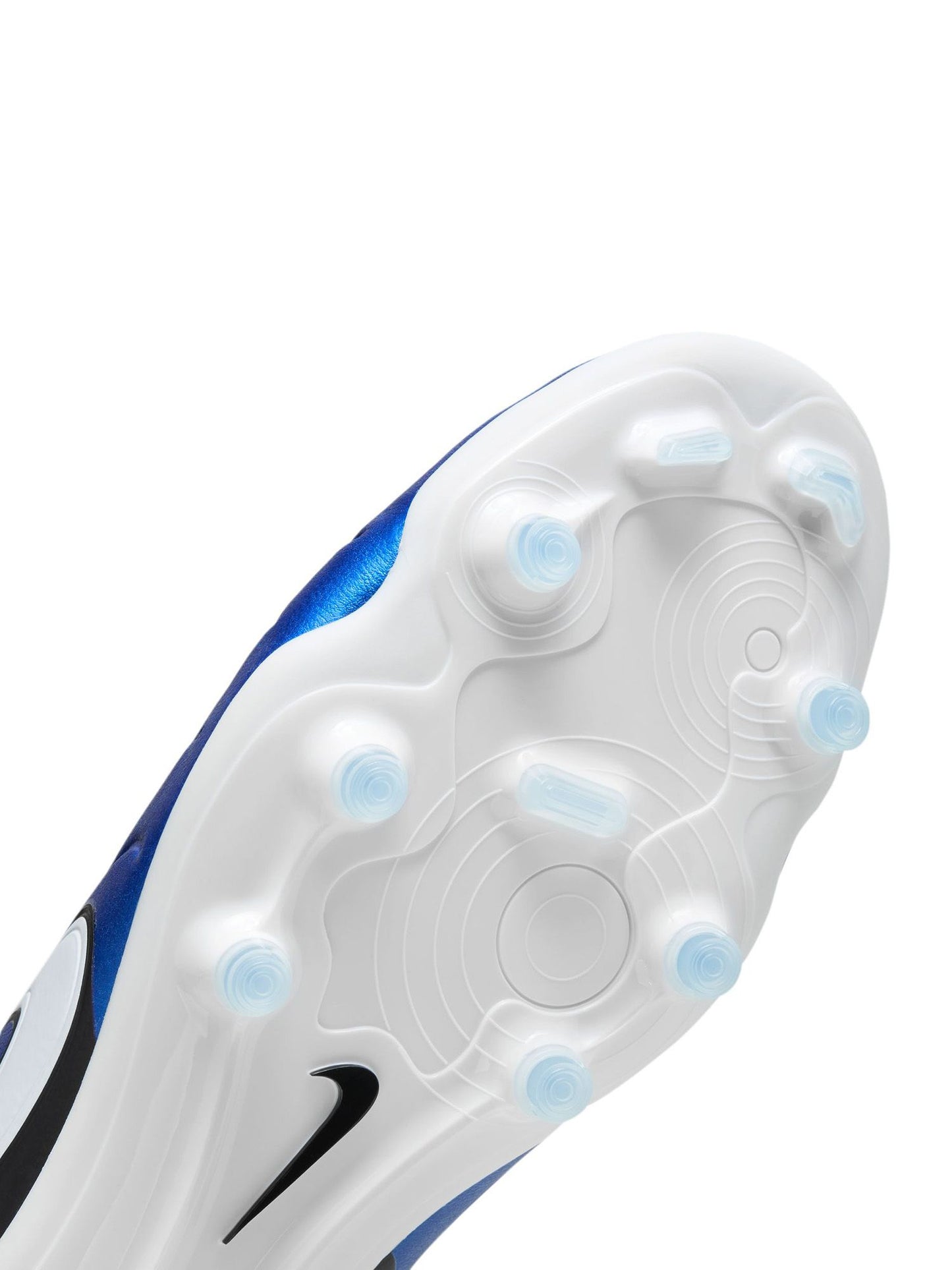 Zapatos Fútbol Nike Legend 10 Pro FG Originales Sólo Pasto Natural