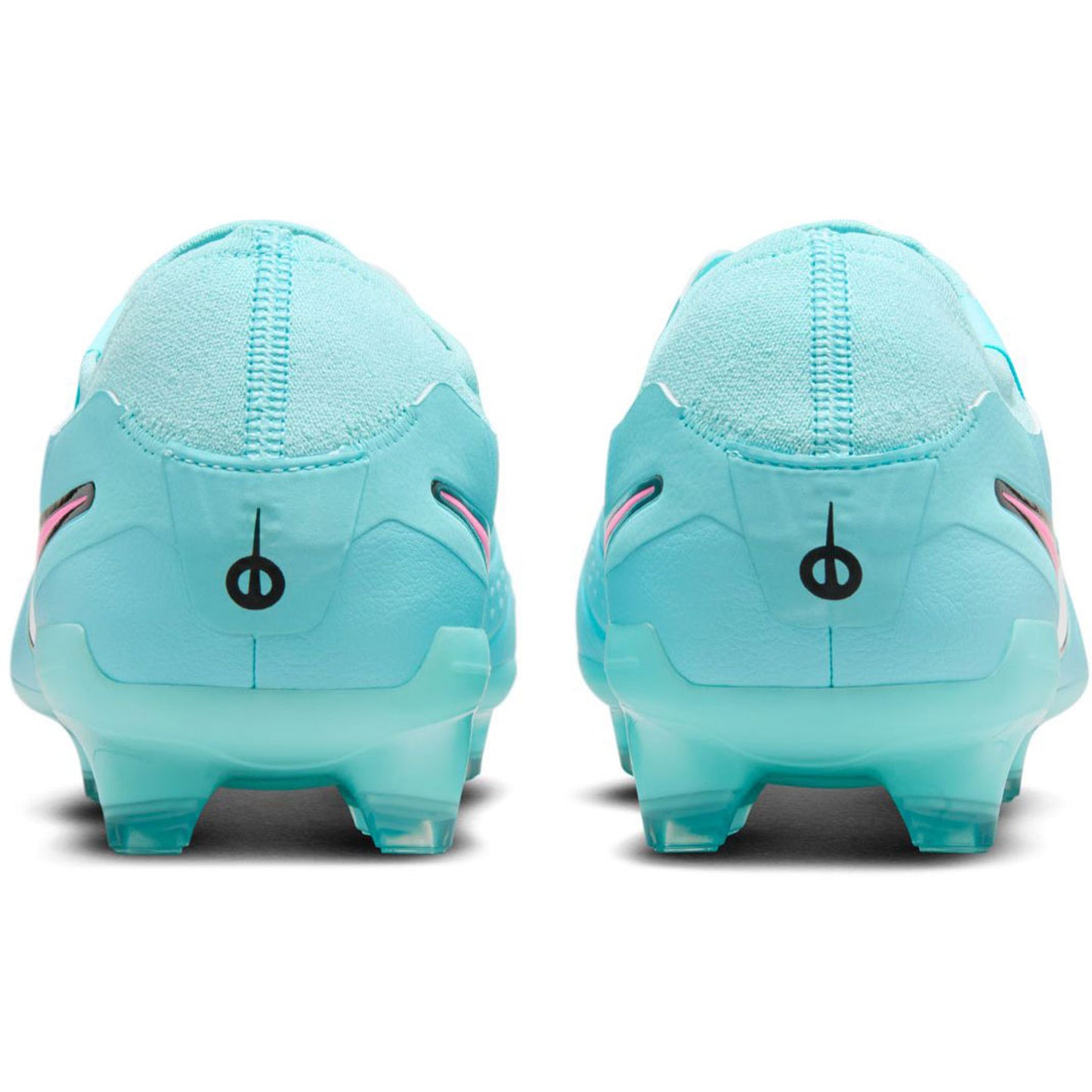 Zapatos Fútbol Nike Legend 10 PRO FG Originales Copa/White
