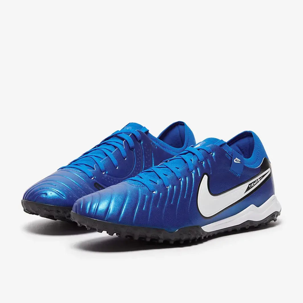 Zapatillas Nike Legend 10 PRO TF Originales Carpeta Sintética