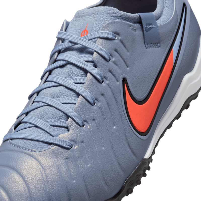 Zapatillas Fútbol Nike Legend 10 Pro TF Uso Carpeta Sintética