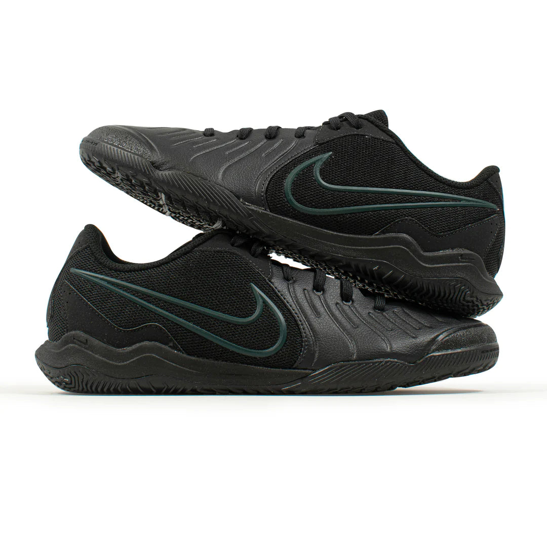 Zapatillas Futsal Nike Legend 10 Club IC Indoor Originales