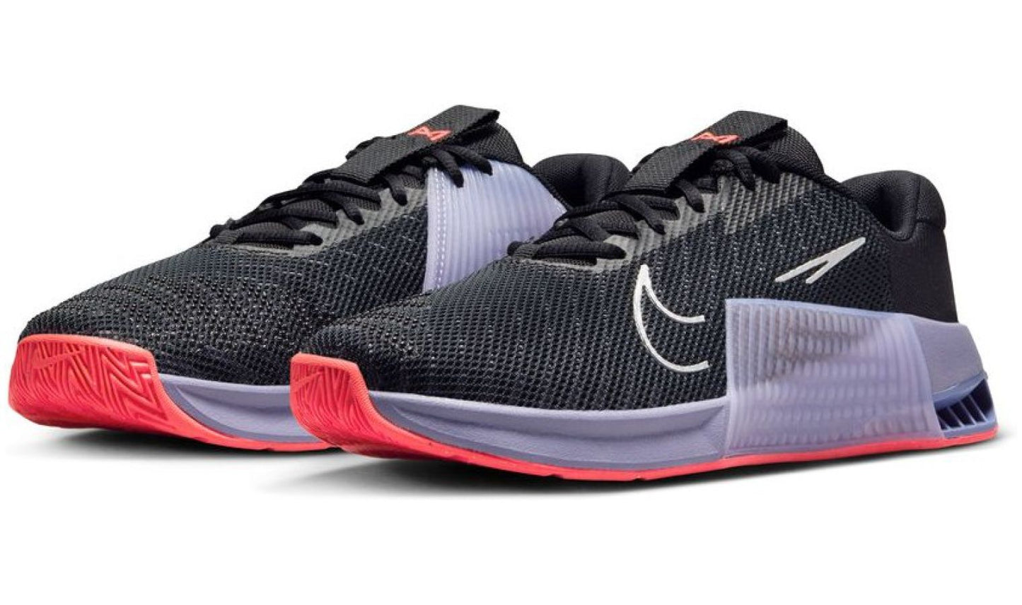 Zapatillas Entrenamiento Nike Metcon 9 Originales