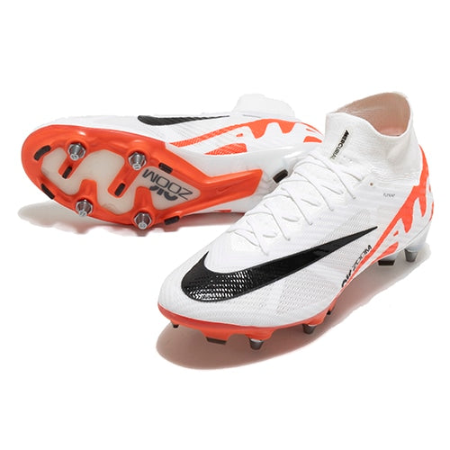 Zapatos Fútbol Nike Superfly 9 Elite SG Pro Versión Jugador Original