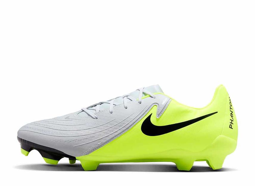 Zapato Fútbol Nike Phantom GX Academy FG/MG Sin Caja
