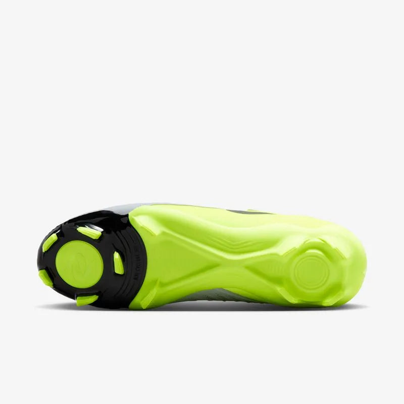 Zapato Fútbol Nike Phantom GX Academy FG/MG Sin Caja