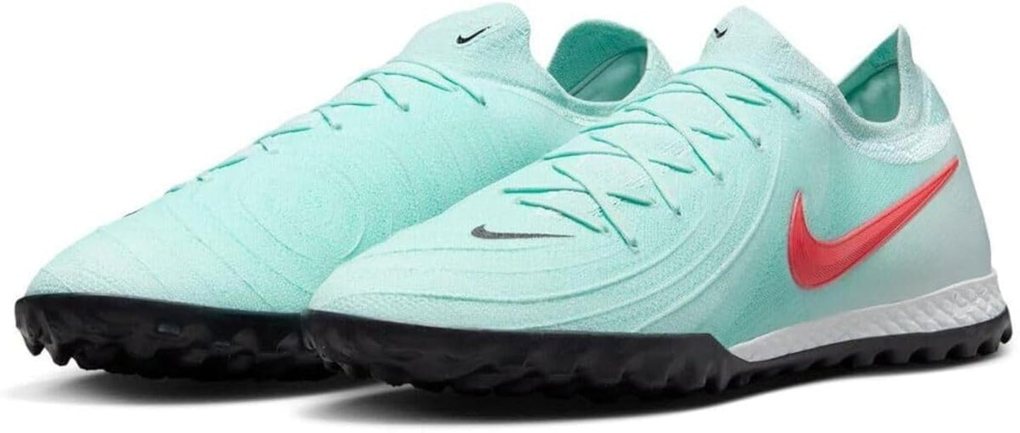 Zapatillas Nike Phantom GX II Pro TF Carpeta Sintética