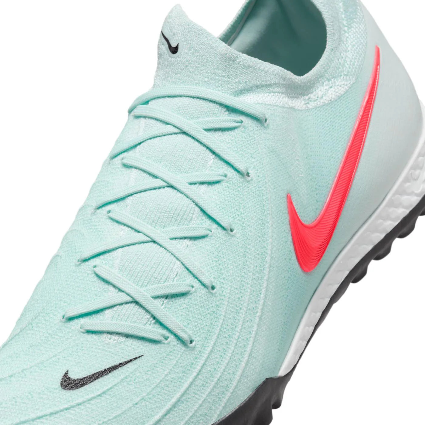 Zapatillas Nike Phantom GX II Pro TF Carpeta Sintética