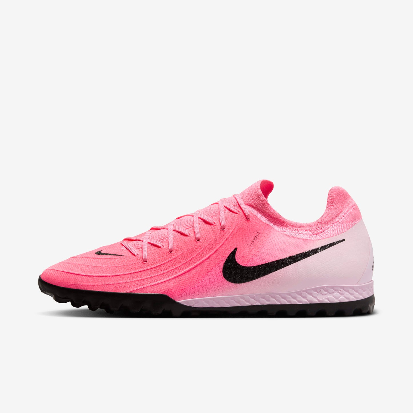 Zapatillas Nike Phantom GX II PRO TF Originales