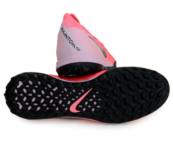 Zapatillas Nike Phantom GX II PRO TF Originales