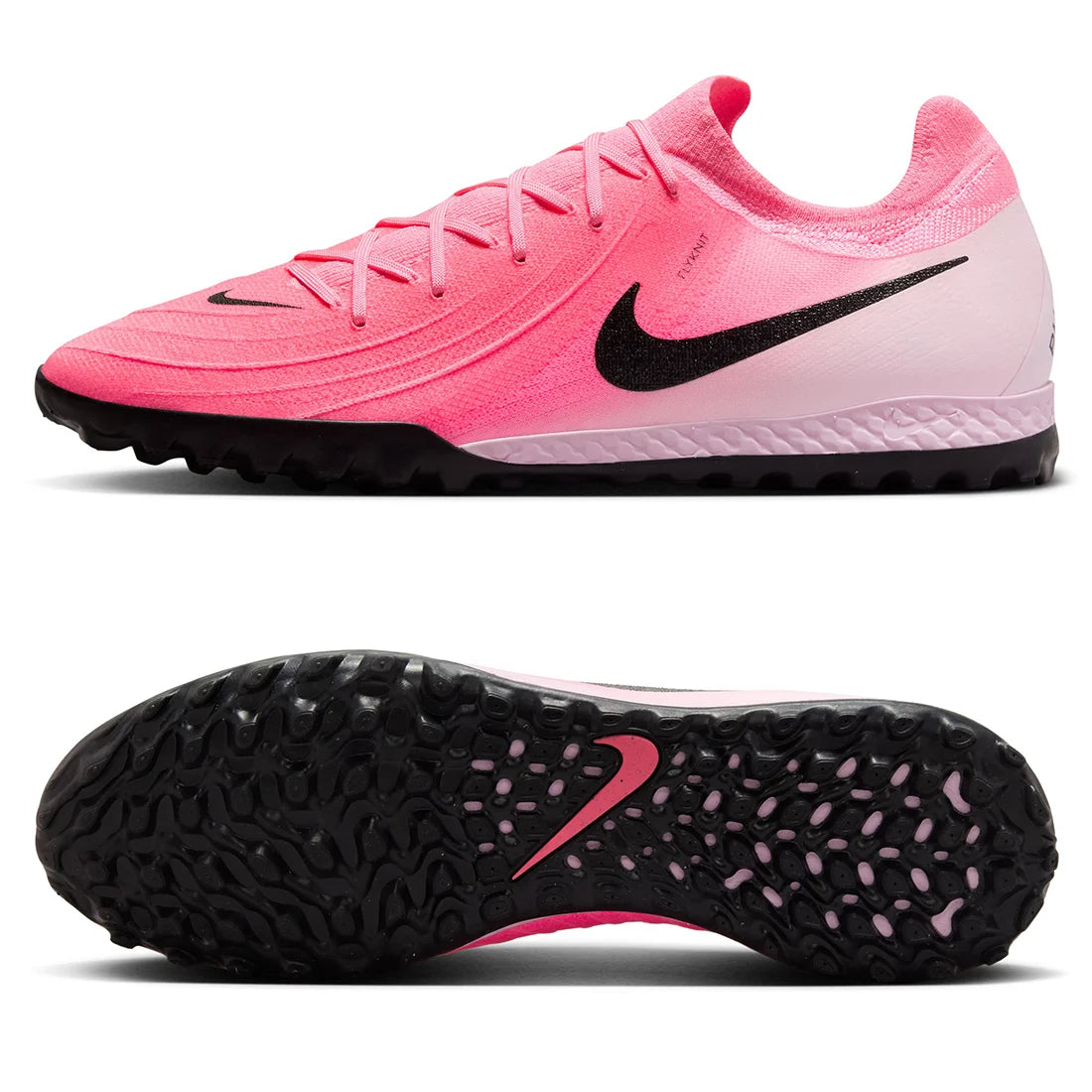 Zapatillas Nike Phantom GX II PRO TF Originales