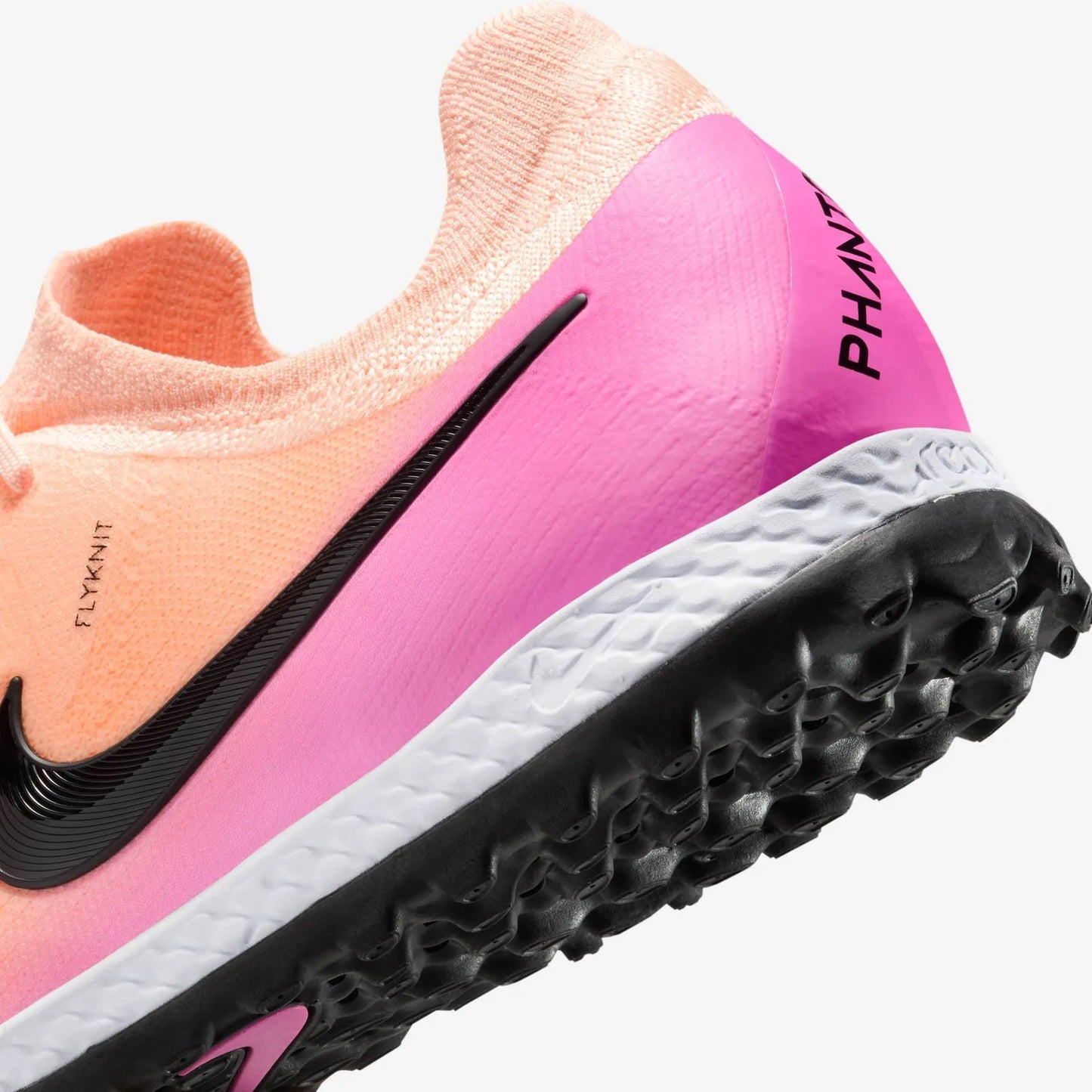 Zapatillas Nike Phantom GX 2 Pro TF Originales Carpeta Sintética