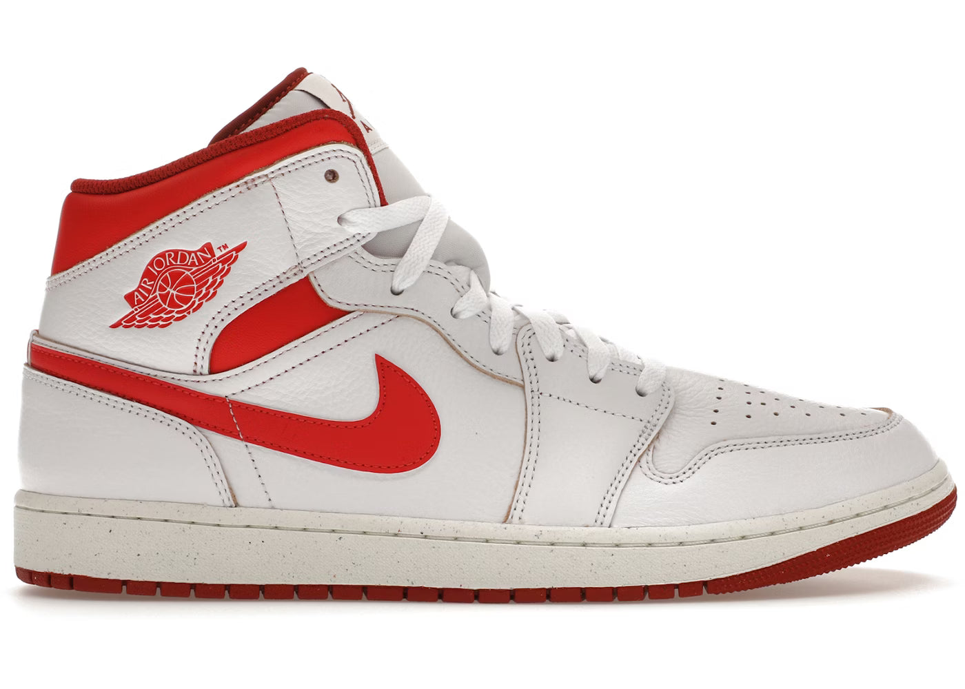 Zapatillas Nike Air Jordan 1 Mid SE Originales Urbanas