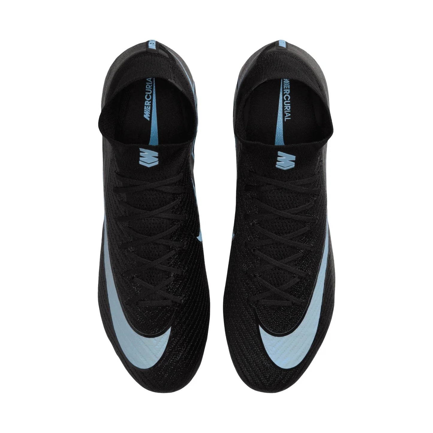 Zapatos Fútbol Nike Superfly 10 Elite FG Originales Pasto Natural