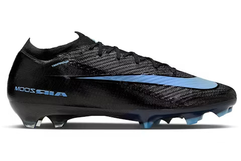 Zapatos Fútbol Nike Vapor 16 Elite FG Originales Pasto Natural