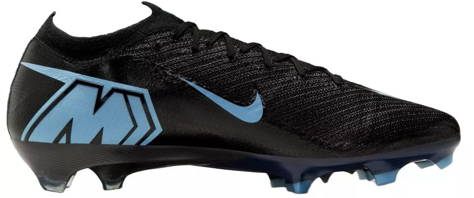 Zapatos Fútbol Nike Vapor 16 Elite FG Originales Pasto Natural