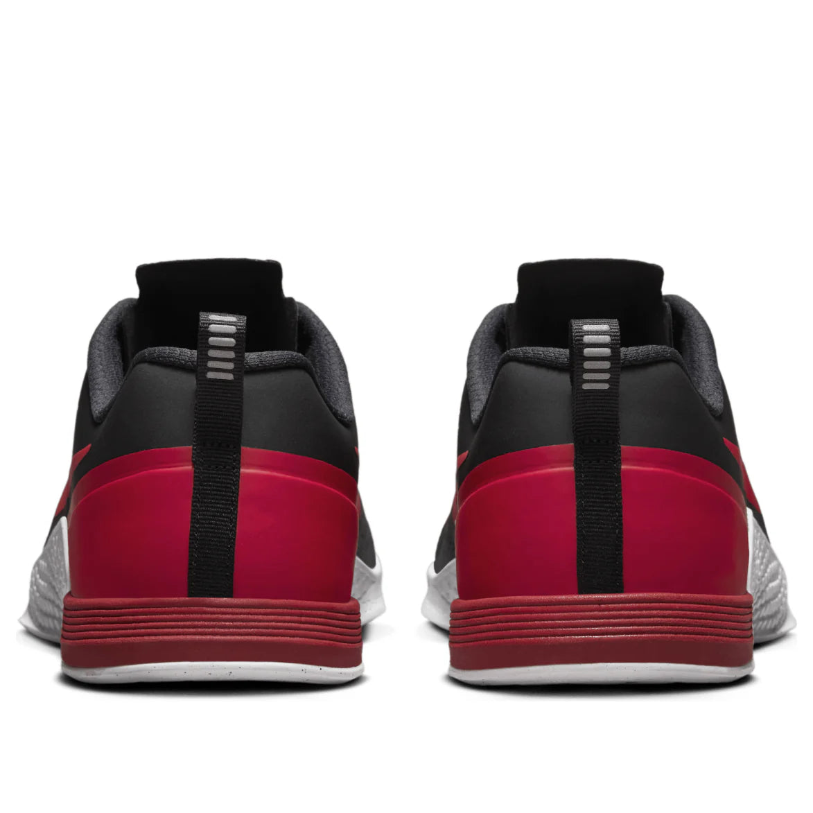 Zapatillas Entrenamiento Nike Metcon 1 OG Training