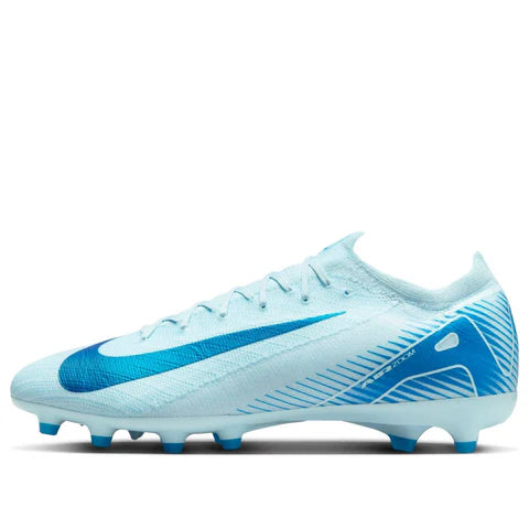 Zapatos Fútbol Nike Vapor 16 Academy FG/MG Sin Caja Originales