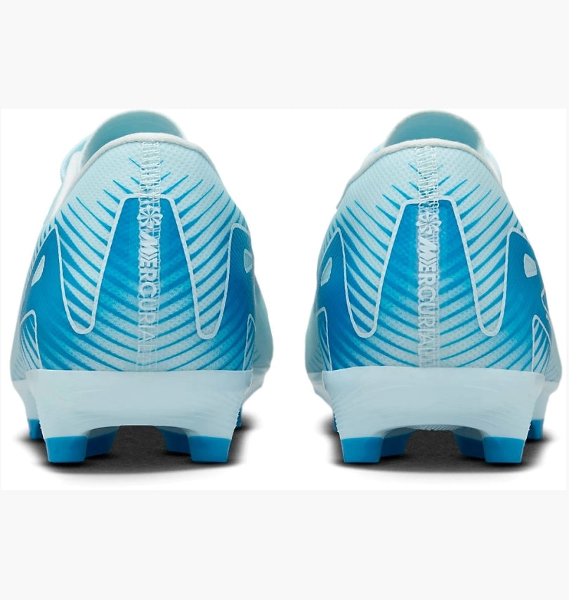 Zapatos Fútbol Nike Vapor 16 Academy FG/MG Sin Caja Originales