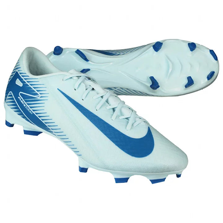 Zapatos Fútbol Nike Vapor 16 Academy FG/MG Sin Caja Originales