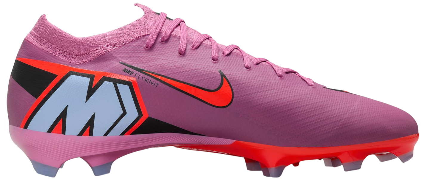 Zapatos Fútbol Nike Vapor 16 Pro FG Originales