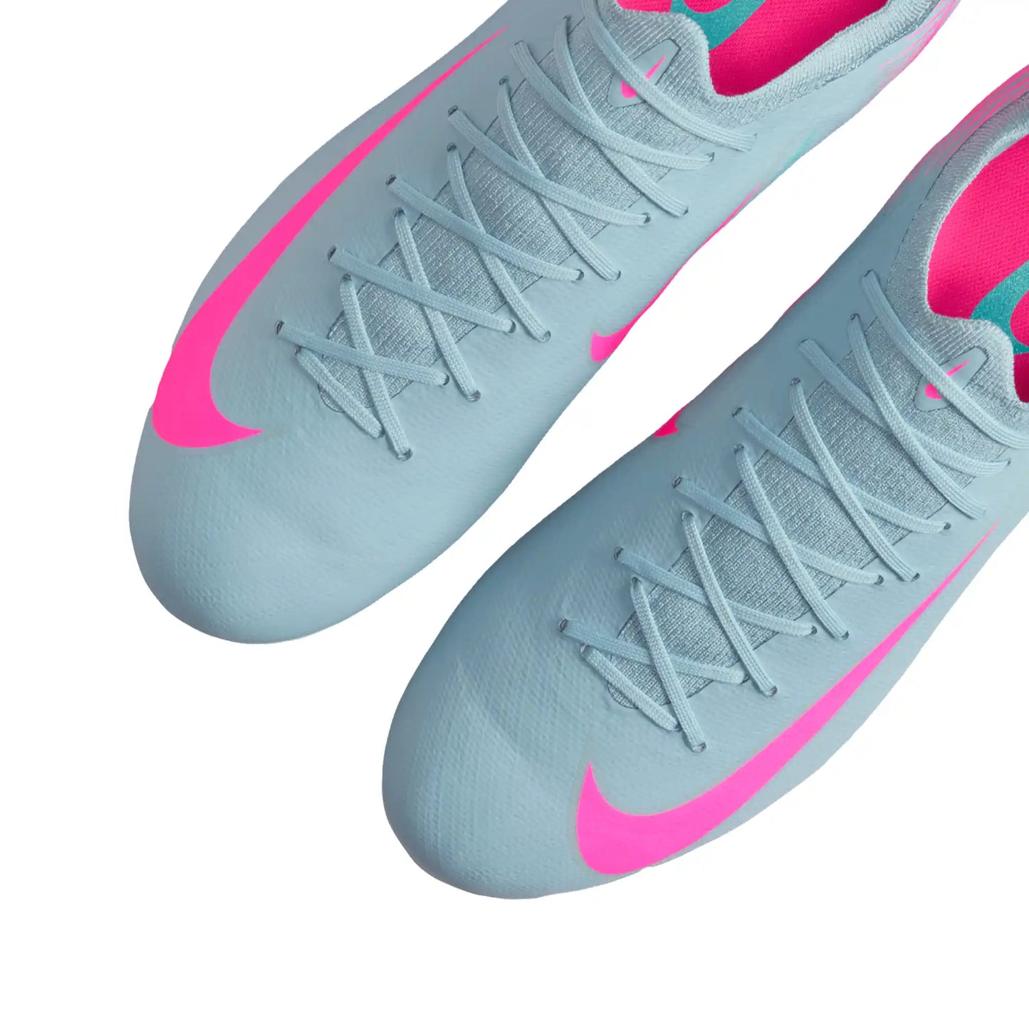 Zapatos Fútbol Nike Vapor 16 Pro HG Originales Superficies Abrasivas