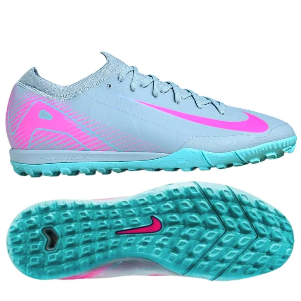 Zapatillas Nike Vapor 16 Pro TF Originales Carpeta Sintética