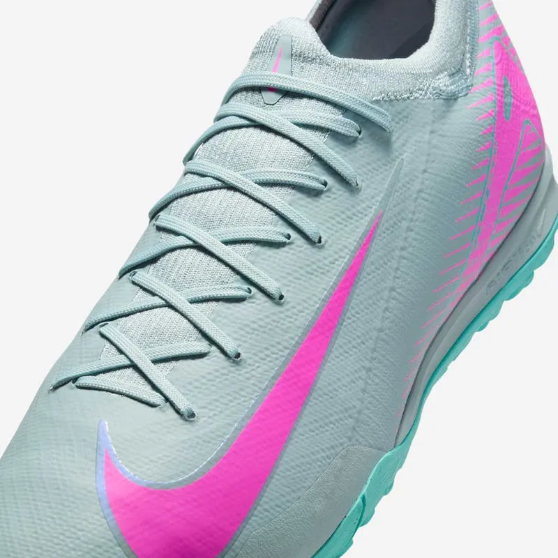 Zapatillas Nike Vapor 16 Pro TF Originales Carpeta Sintética