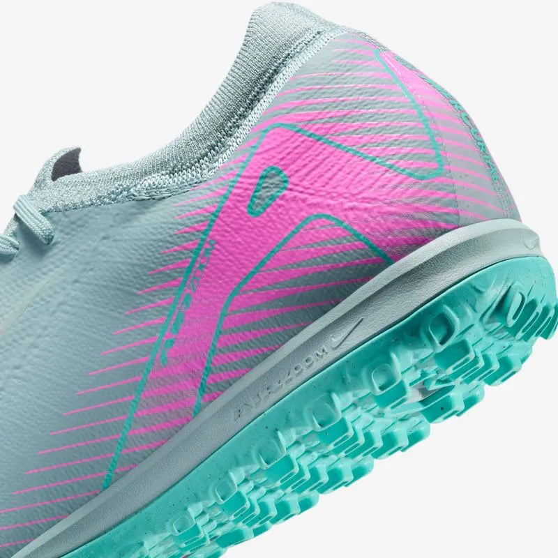 Zapatillas Nike Vapor 16 Pro TF Originales Carpeta Sintética