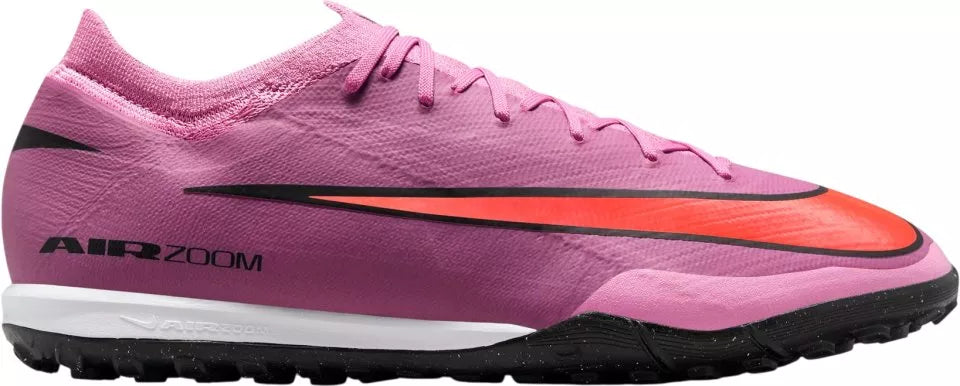 Zapatillas Fútbol Nike Zoom Vapor 16 Pro TF Originales Carpeta Sintética