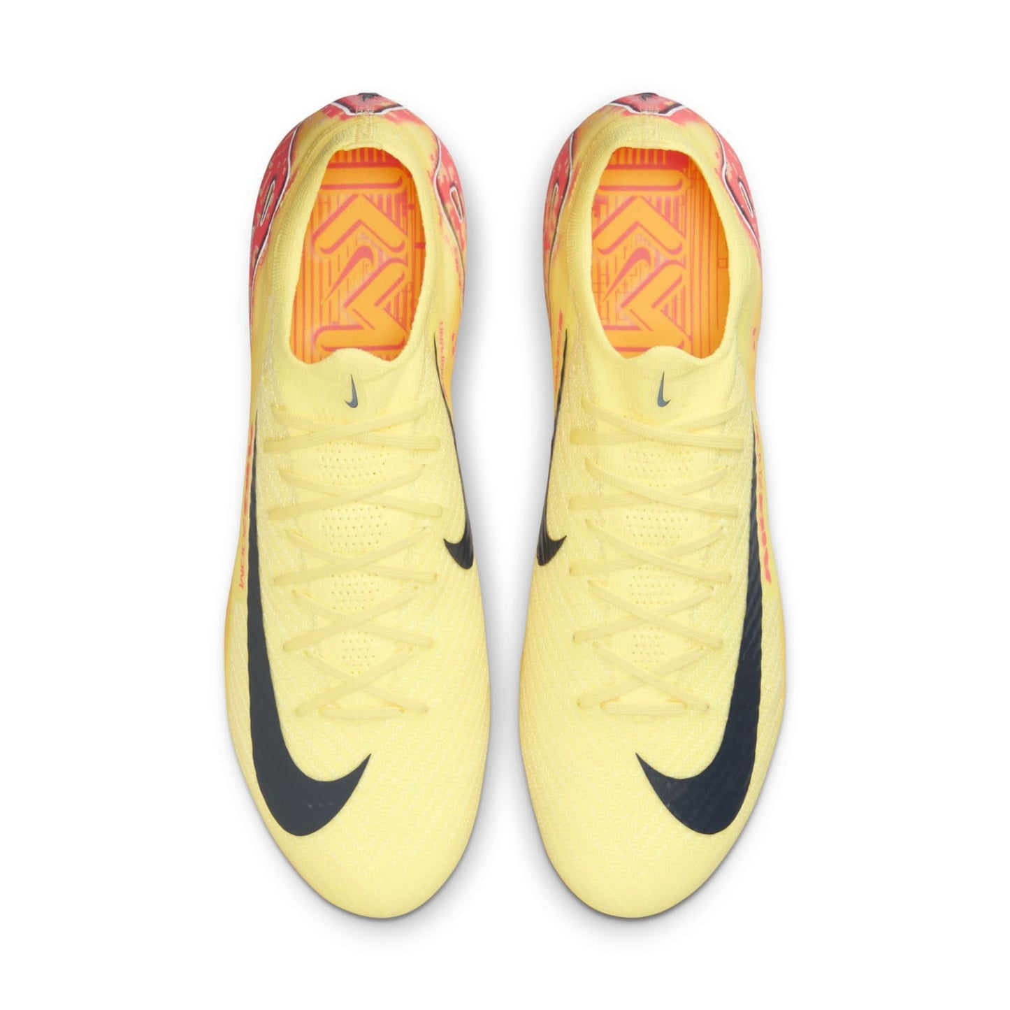Zapatos Fútbol Nike Vapor 16 Pro KM FG Originales Sólo Pasto Natural