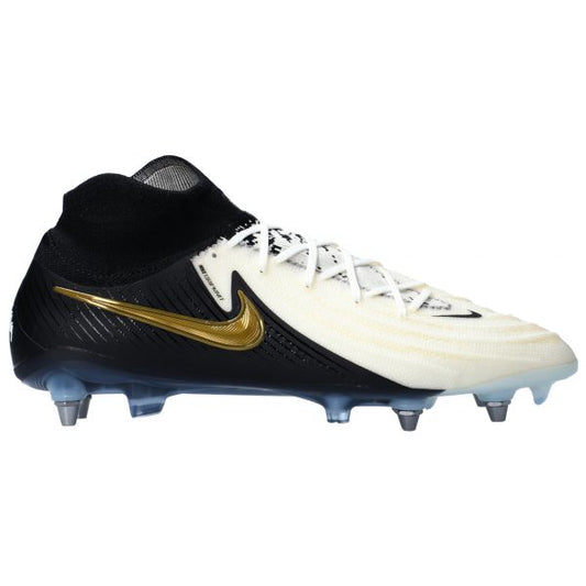 Zapatos Fútbol Nike Phantom Luna 2 Elite SG Pro Talla Pequeña