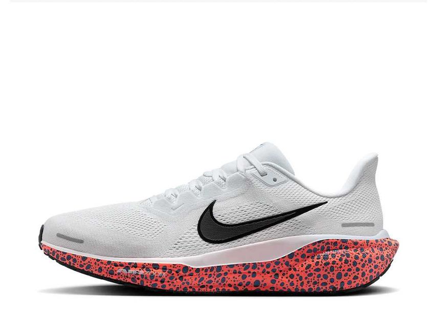 Zapatilas Nike ReactX Infinity Run 4 Olympics Pack Safari